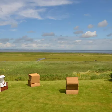 Litzkow 15608 Apartmán *